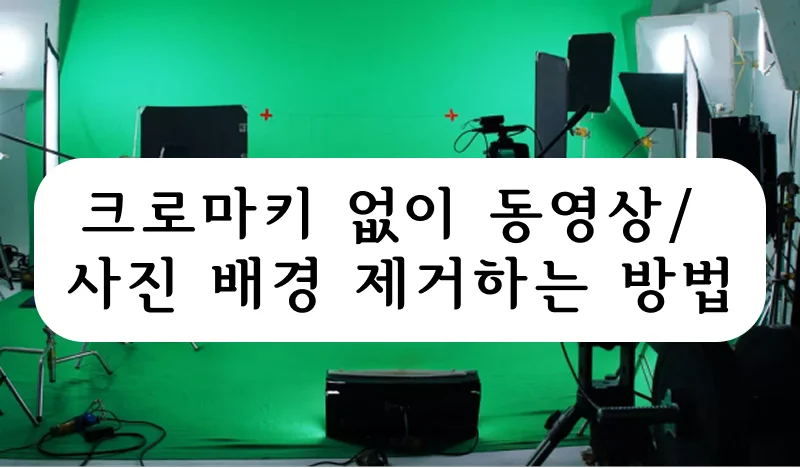 HitPaw Edimakor Article