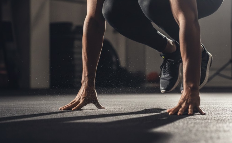 역재생 영상 활용 아이디어