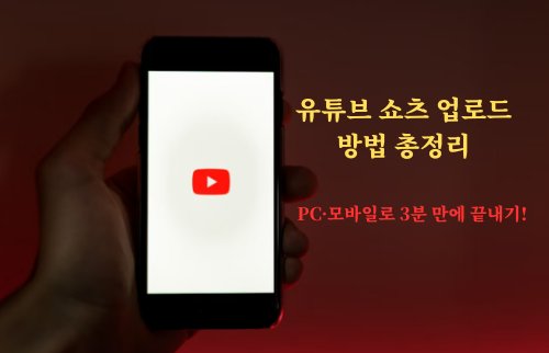 HitPaw Edimakor Article