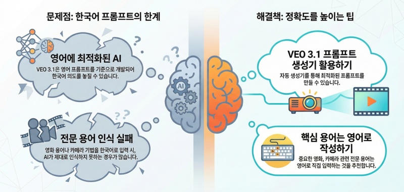 프롬프트 차이점