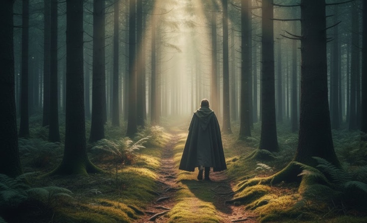 구글 Veo 3.1 프롬프트 1