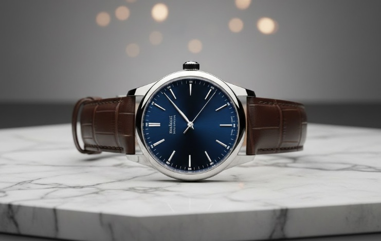 구글 Veo 3.1 프롬프트 2