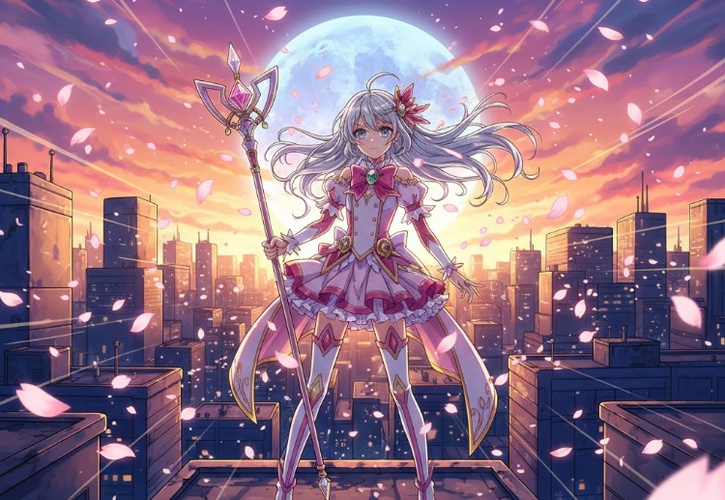 구글 Veo 3.1 프롬프트 3