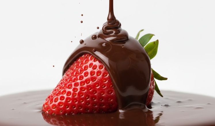 구글 Veo 3.1 프롬프트 5