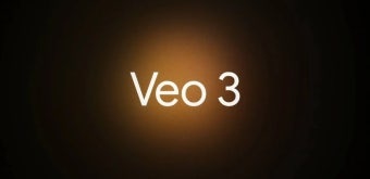 구글Veo3