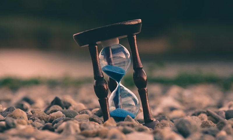 동영상 화질 개선 겪는 문제