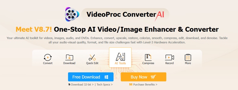 Alt= 영상 화질 개선 프로그램 10