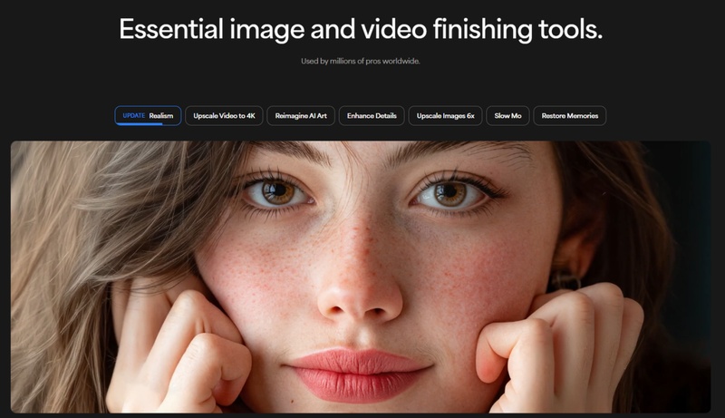 Alt= 영상 화질 개선 프로그램 2