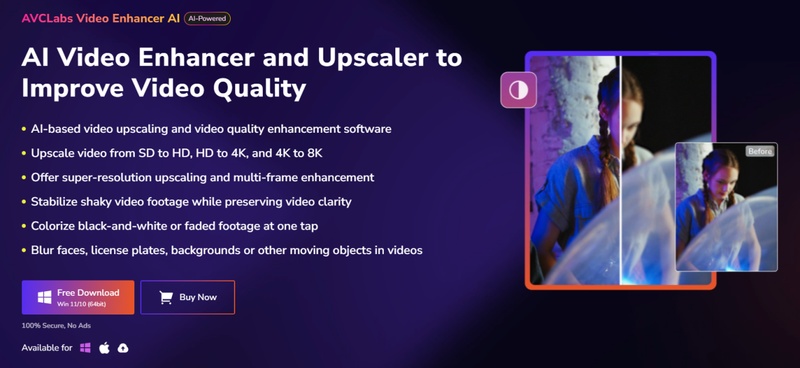 Alt= 영상 화질 개선 프로그램 3