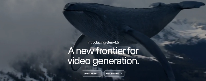 Alt= 영상 화질 개선 프로그램 4