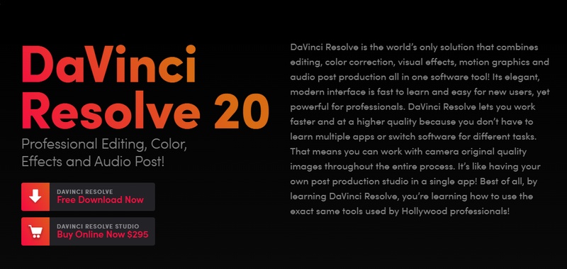 Alt= 영상 화질 개선 프로그램 6