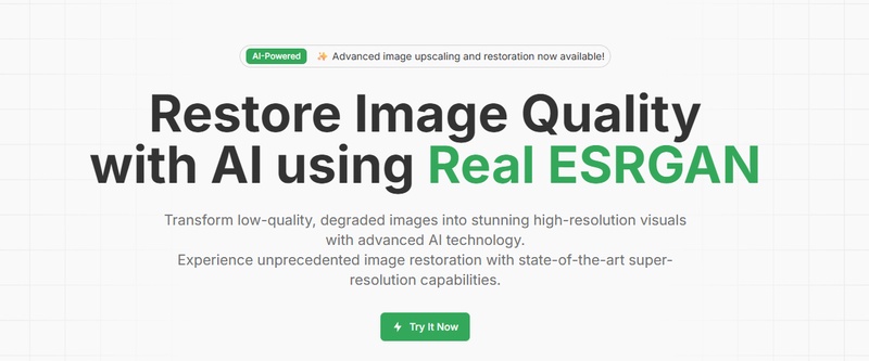 Alt= 영상 화질 개선 프로그램 9