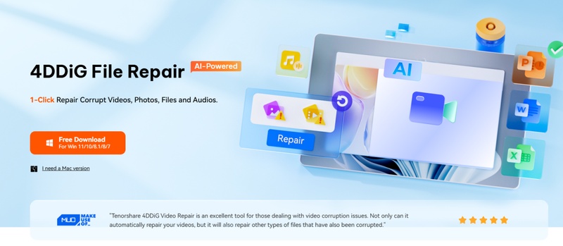 동영상 화질 개선 사이트 7