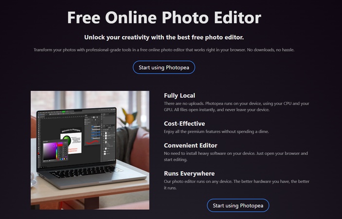 워터마크 제거 무료 사이트 3