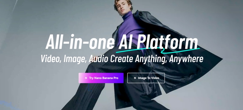 워터마크 제거 무료 사이트 4