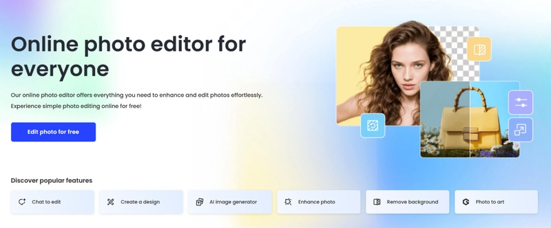 워터마크 제거 무료 사이트 9