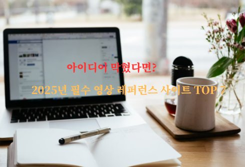HitPaw Edimakor Article