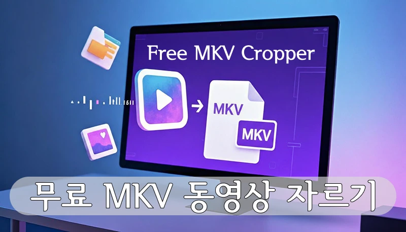 HitPaw Edimakor Article