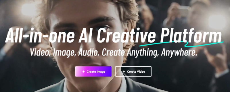 음성 변조 프로그램 4