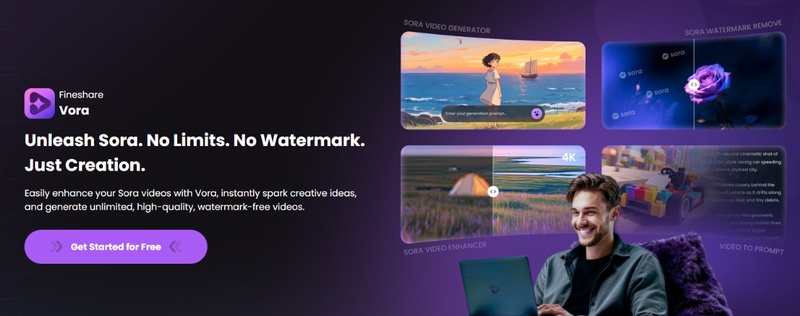 음성 변조 프로그램 7