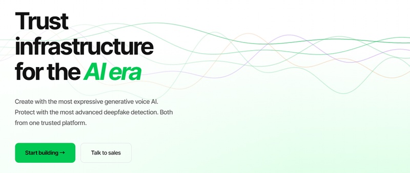 음성 변조 프로그램 8