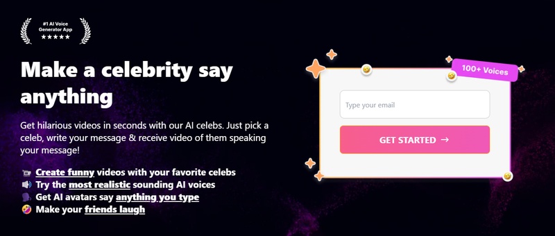 음성 변조 프로그램 9