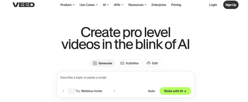 크로마키 제거 사이트 2