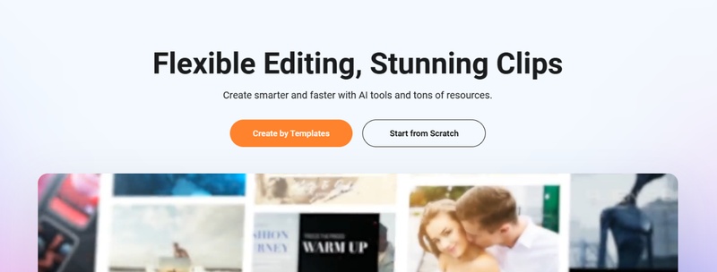 크로마키 제거 사이트 5