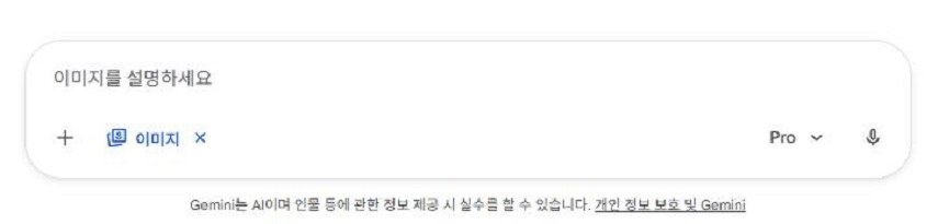 나노바나나2 오류 1