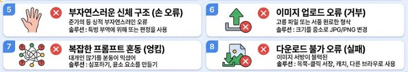나노바나나2 오류 3
