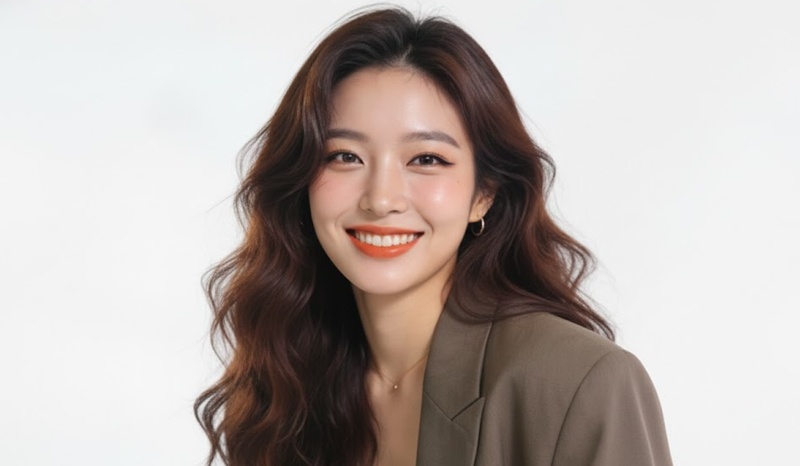 나노 바나나 프로 카메라 앵글 프롬프트 예시 11