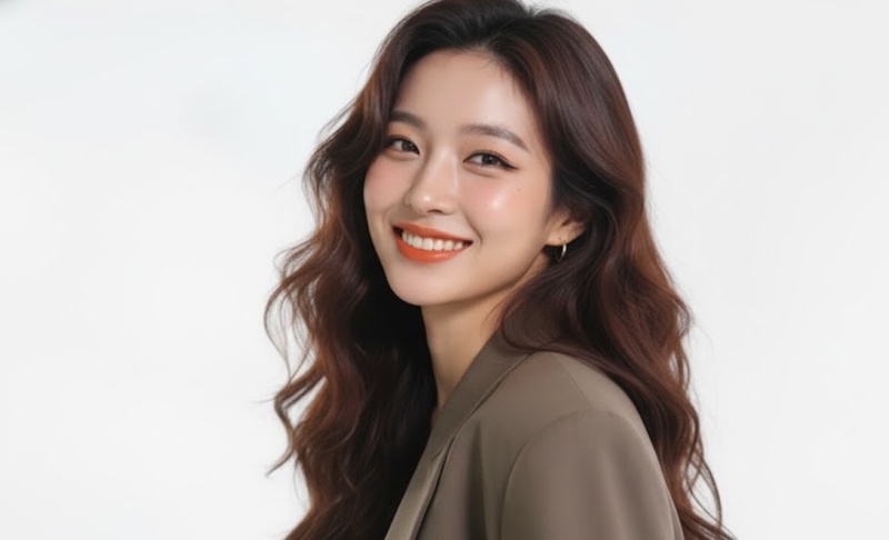 나노 바나나 프로 카메라 앵글 프롬프트 예시 3