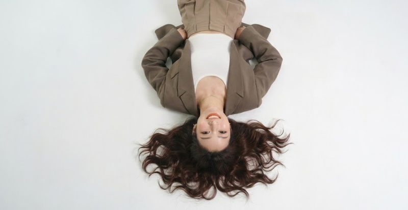 나노 바나나 프로 카메라 앵글 프롬프트 예시 4