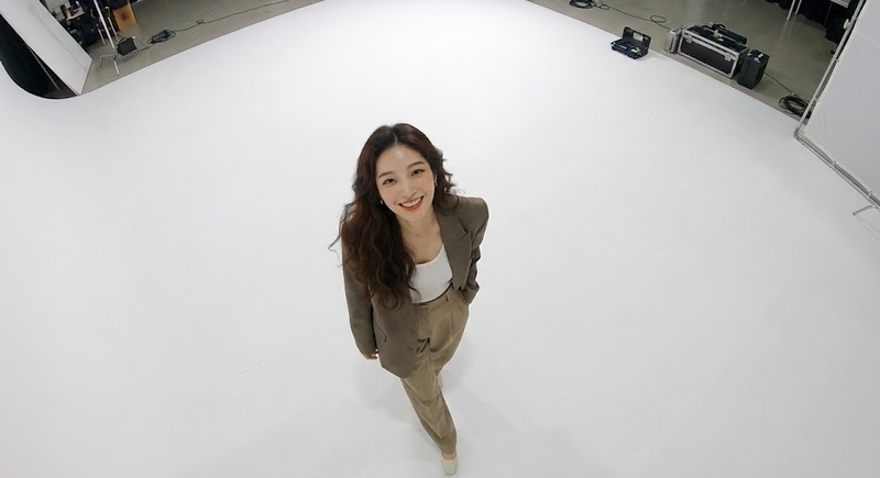 나노 바나나 프로 카메라 앵글 프롬프트 예시 5