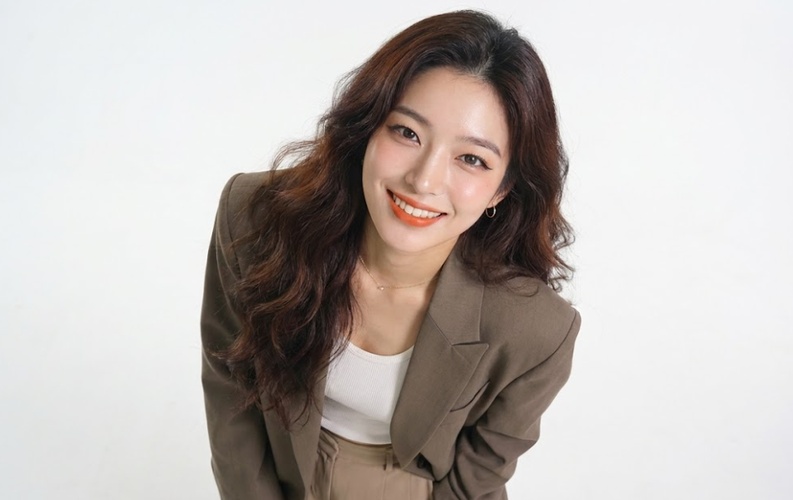 나노 바나나 프로 카메라 앵글 프롬프트 예시 7