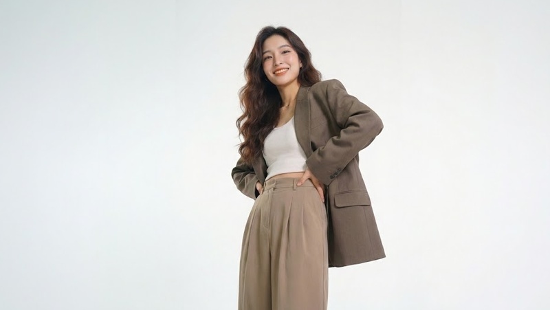 나노 바나나 프로 카메라 앵글 프롬프트 예시 8