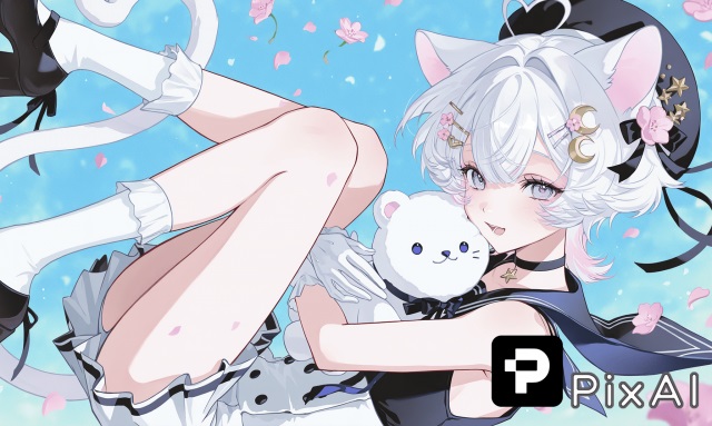 HitPaw Edimakor Article