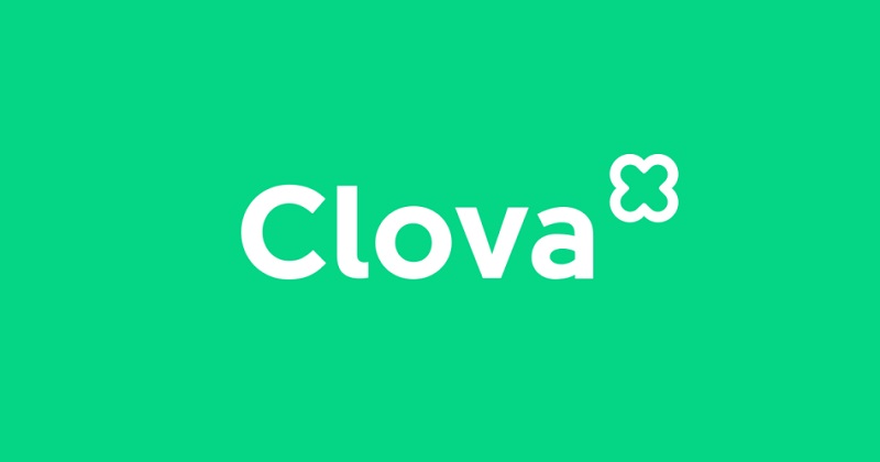 네이버 클로바(CLOVA)란?