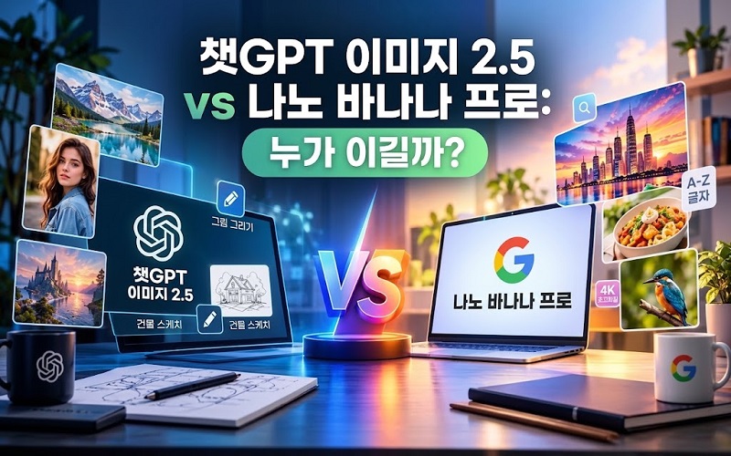 HitPaw Edimakor Article