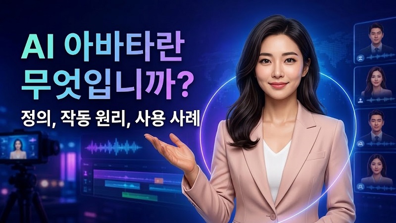 HitPaw Edimakor Article
