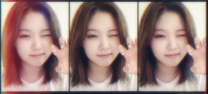 AI 맥북 셀카 프롬프트 6