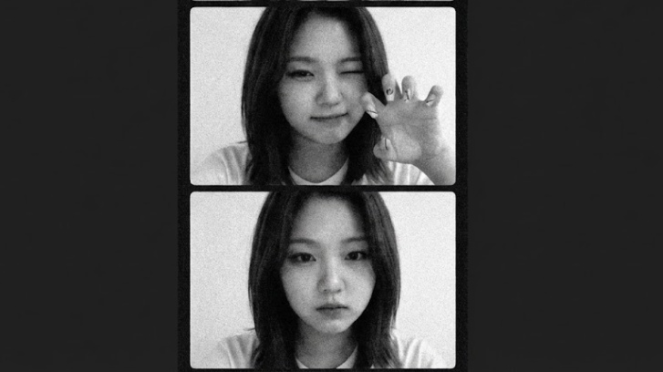 AI 맥북 셀카 프롬프트 7