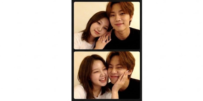 AI 맥북 셀카 프롬프트 8