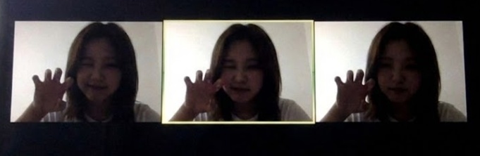 AI 맥북 셀카 프롬프트 9