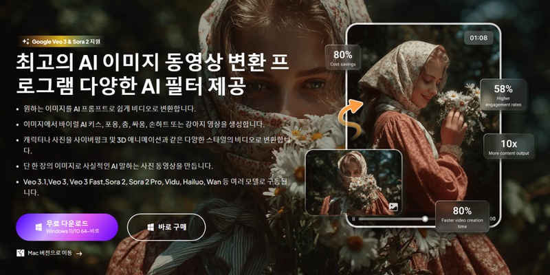 AI로 쇼핑 쇼츠를 만드는 프로그램