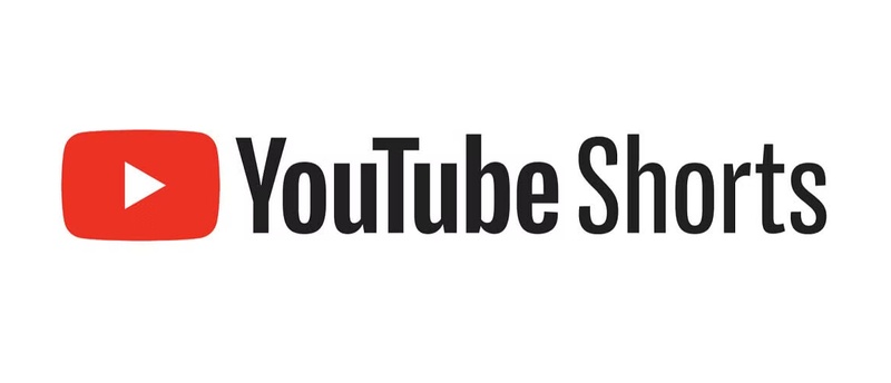 유튜브 쇼츠 쇼핑