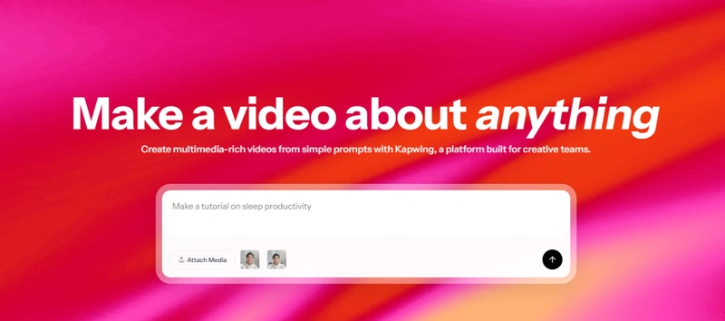 동영상 역재생 사이트 추천 2