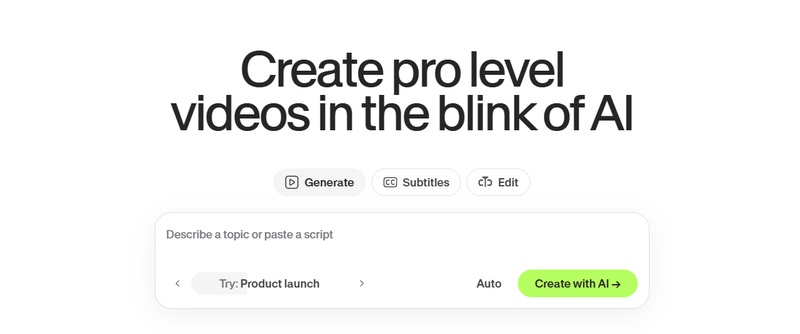 온라인 비디오 압축 방법 4