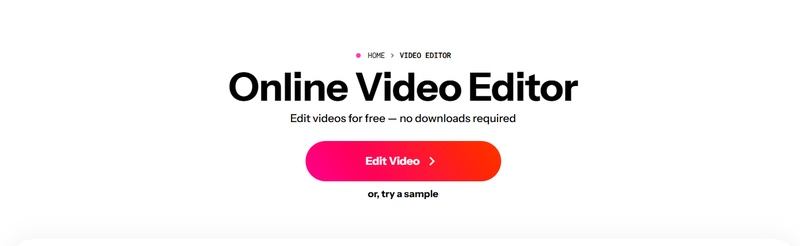 온라인 비디오 압축 방법 5