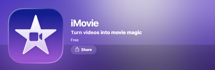 아이폰 동영상 화질 높이기 어플 1